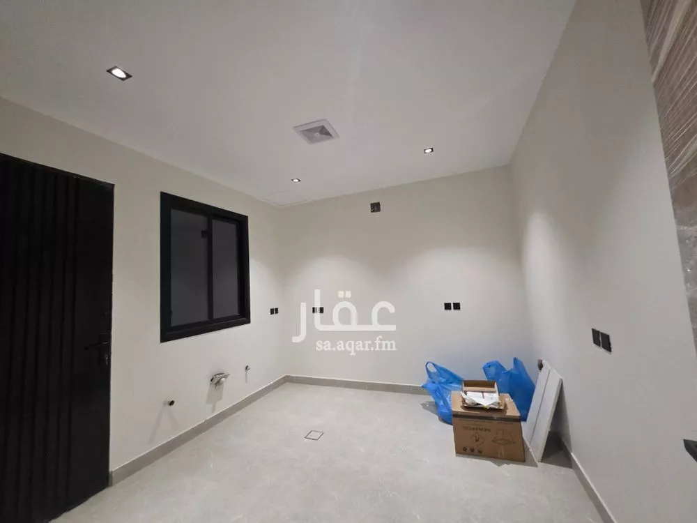 5 bedroom apartment in Ash Sharq 10