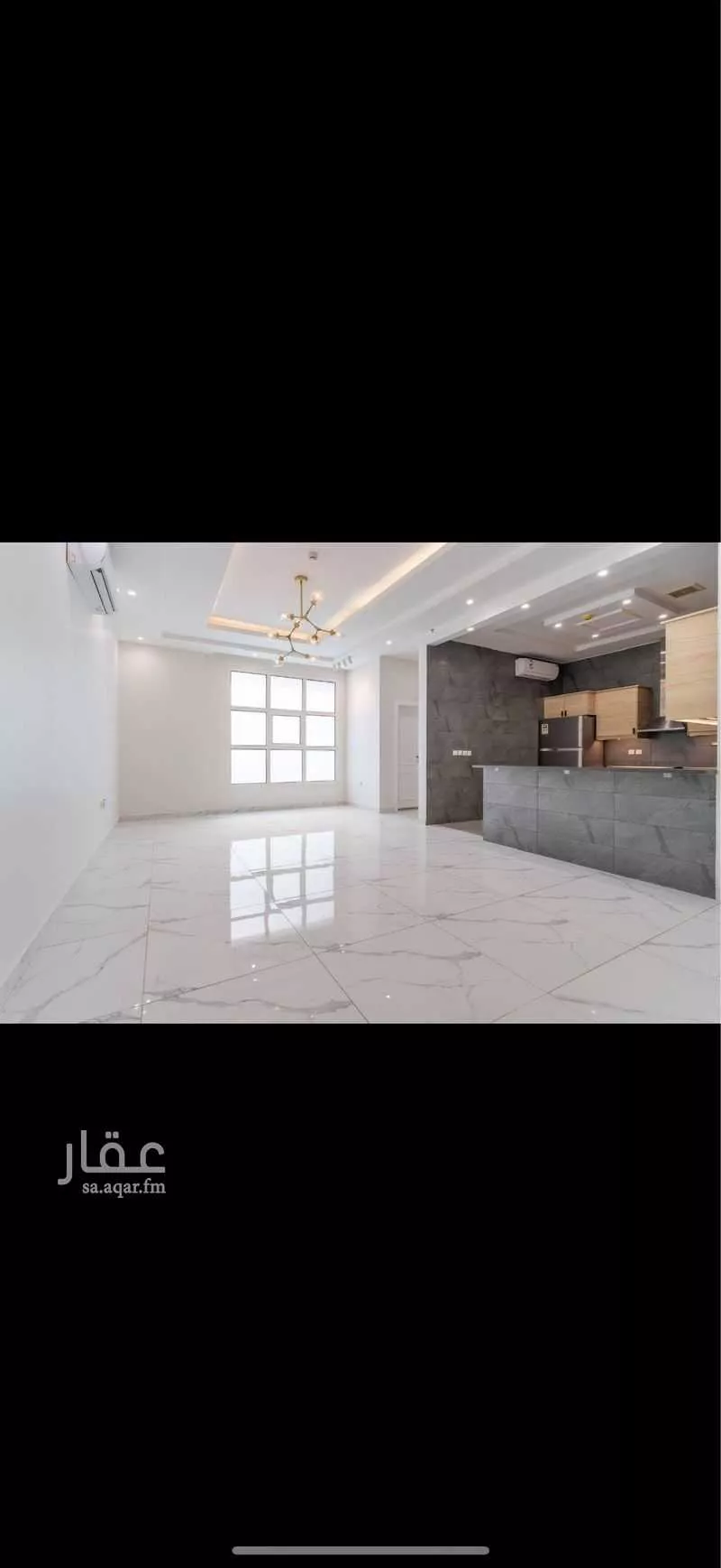 4 bedroom apartment in Al Murabba 4