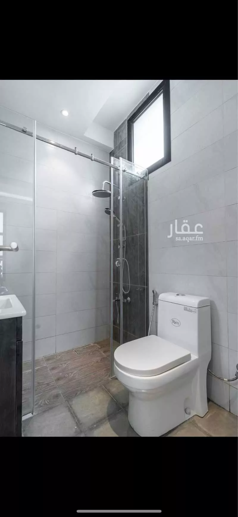 4 bedroom apartment in Al Murabba 5