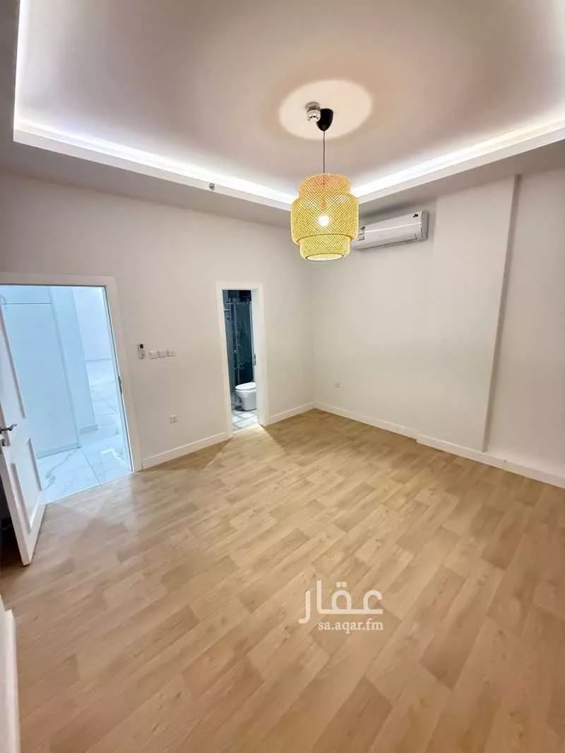 4 bedroom apartment in Al Murabba 7