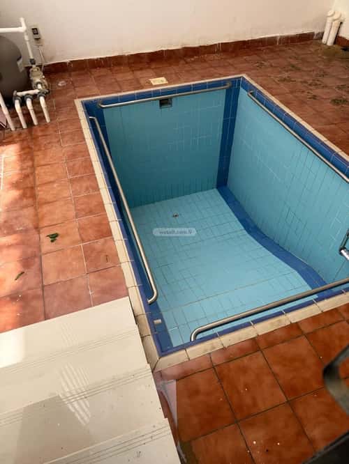 6 bedroom villa in Al Nahda 1