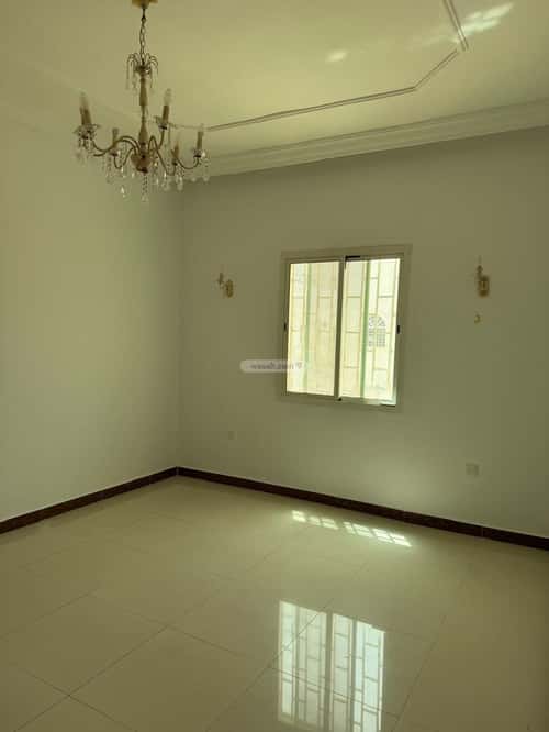 6 bedroom villa in Al Nahda 5
