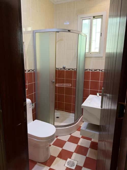 6 bedroom villa in Al Nahda, Jeddah 9