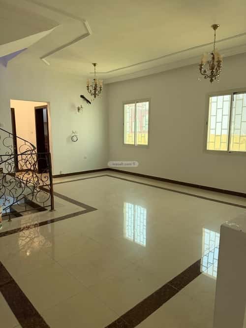 6 bedroom villa in Al Nahda 5