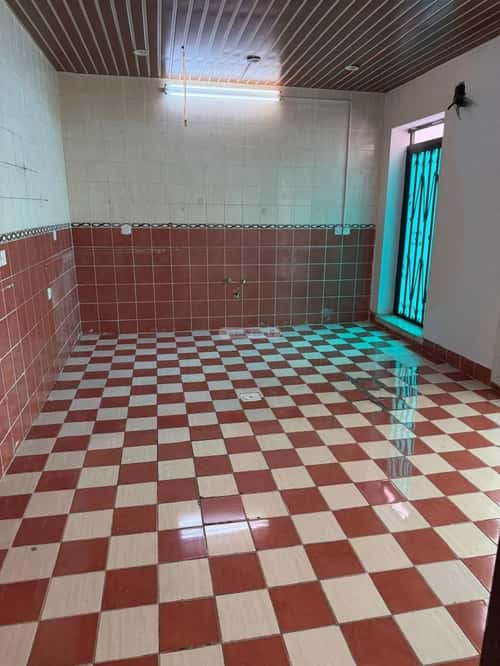 6 bedroom villa in Al Nahda 4