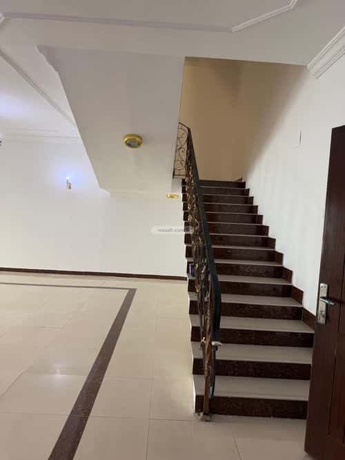 6 bedroom villa in Al Nahda 10