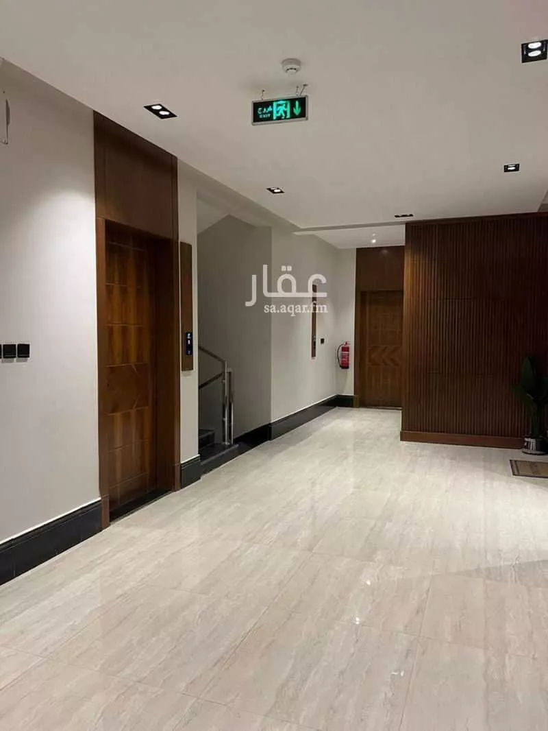 5 bedroom apartment in Al Munsiyah 2