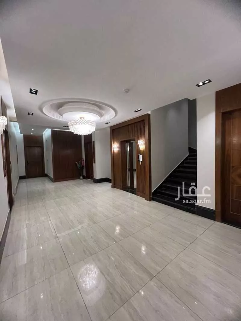 5 bedroom apartment in Al Munsiyah 3