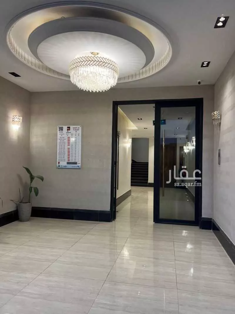 5 bedroom apartment in Al Munsiyah 4