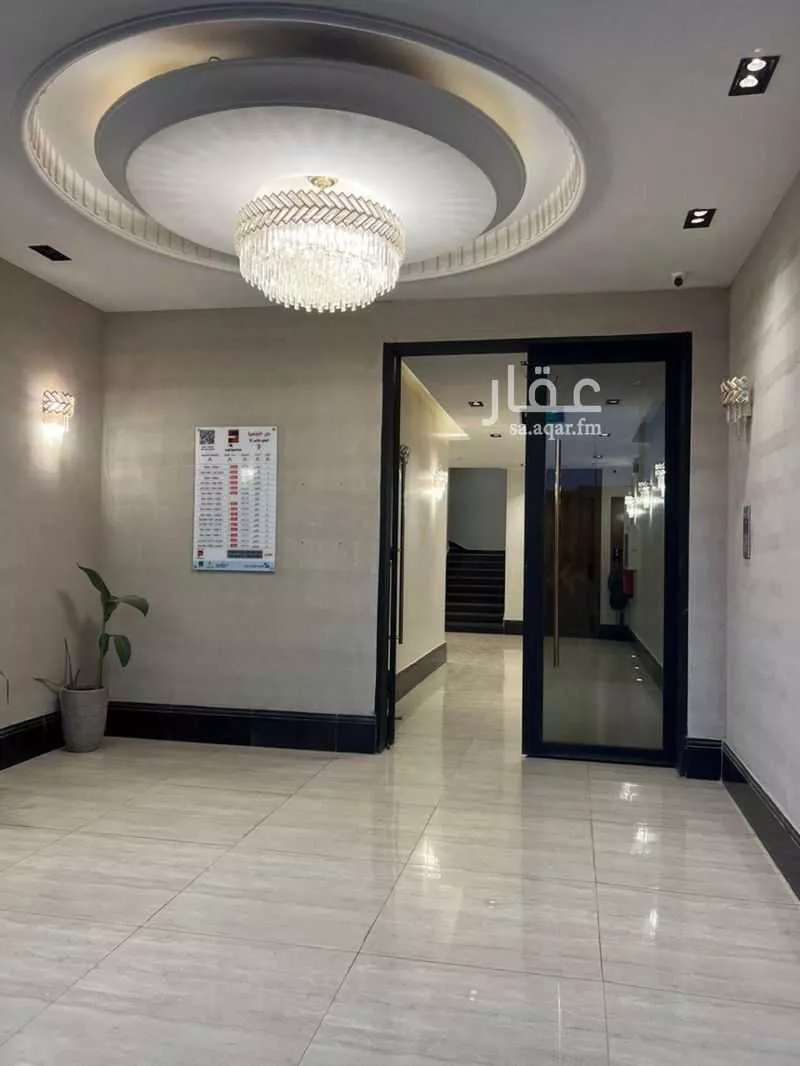 5 bedroom apartment in Al Munsiyah 6