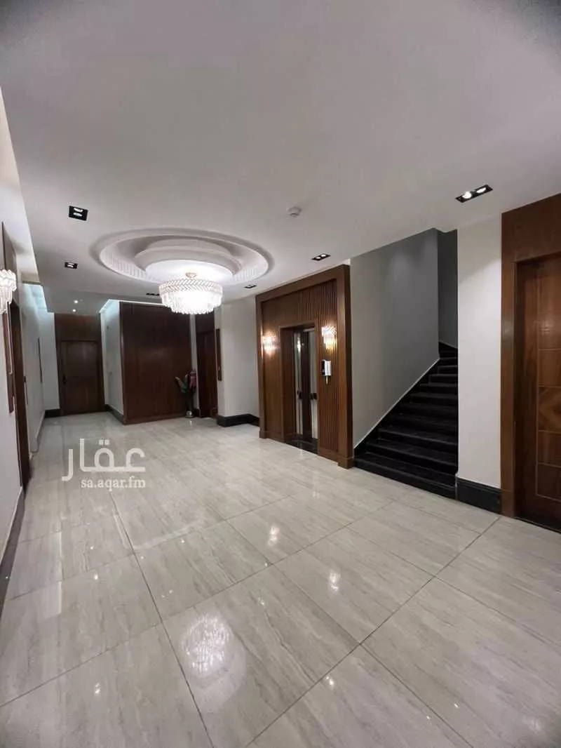 5 bedroom apartment in Al Munsiyah 7