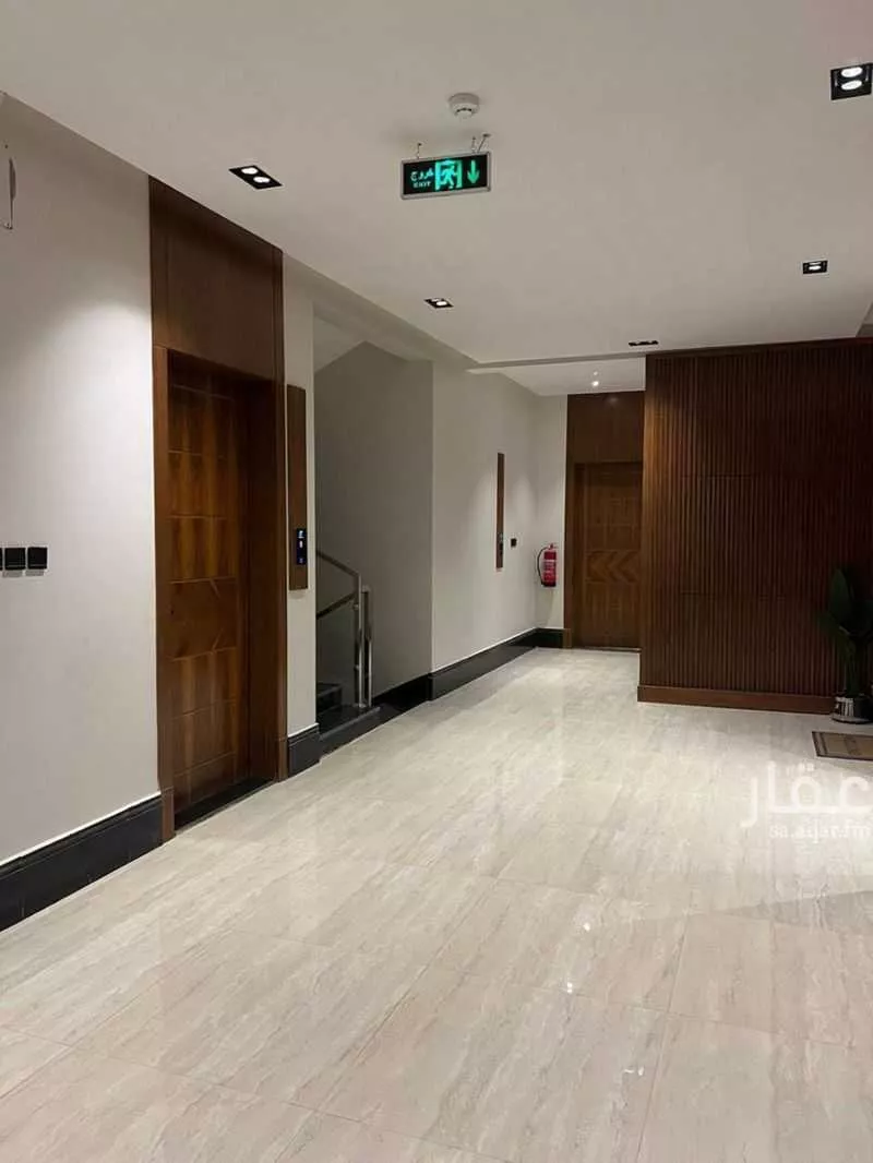 5 bedroom apartment in Al Munsiyah 8