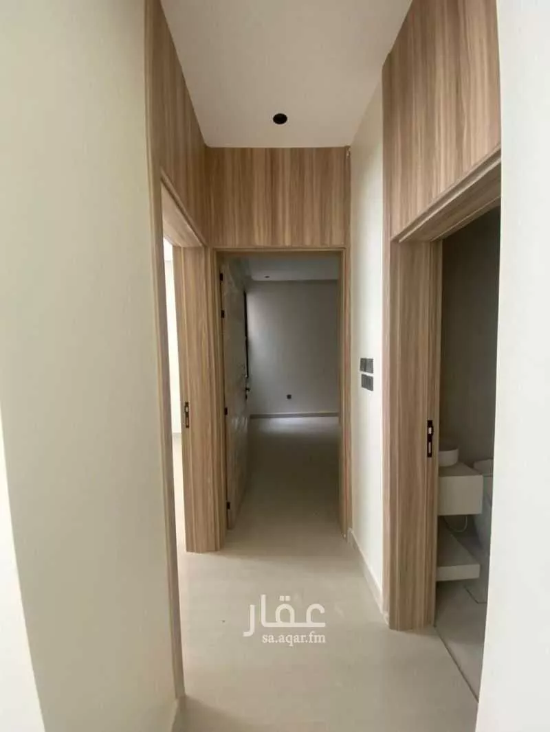 شقة 2 غرف في الصفا، الرياض 4
