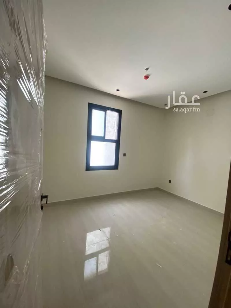 شقة 2 غرف في الصفا، الرياض 5