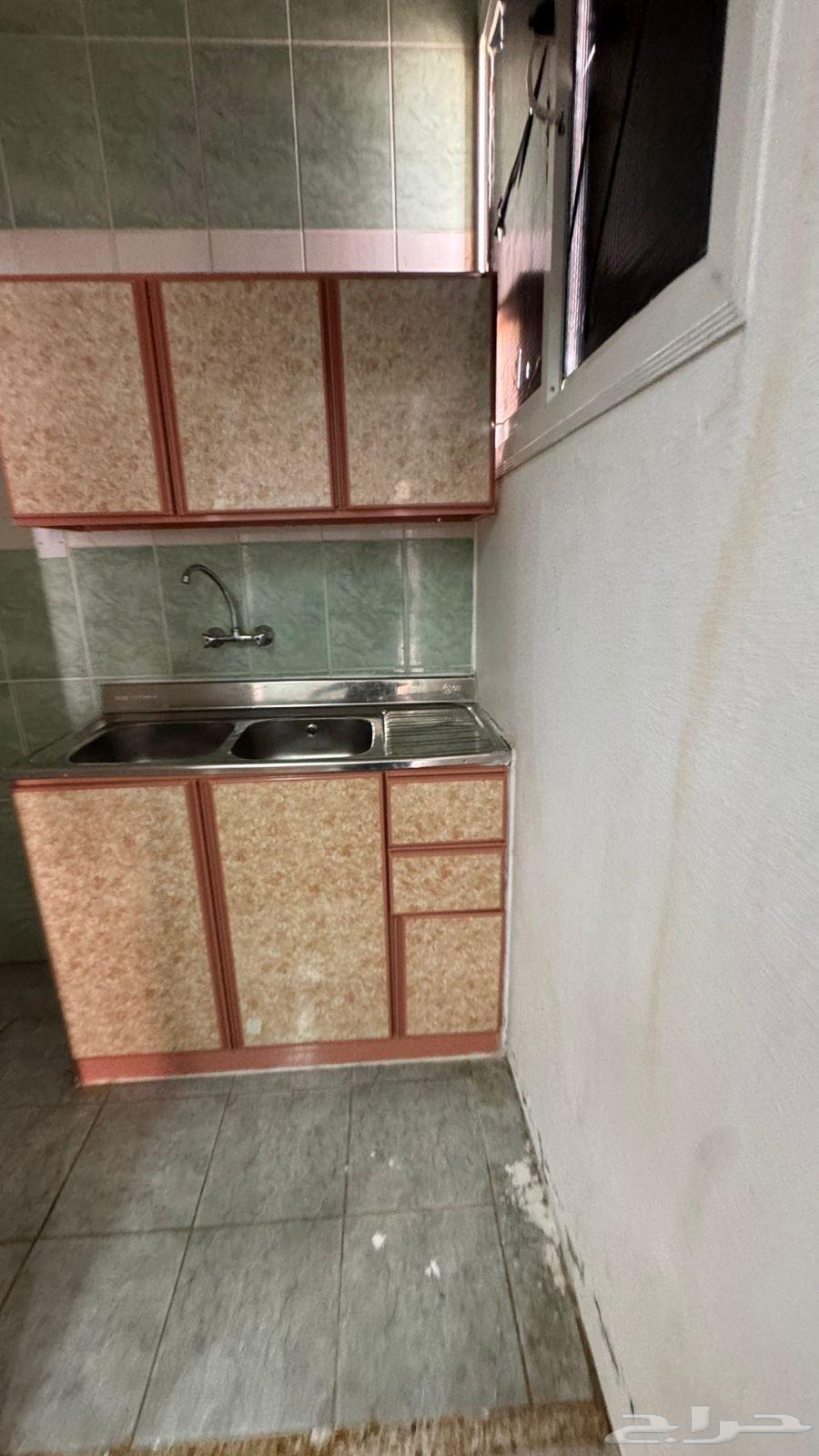 2 bedroom apartment in Al Awali 3