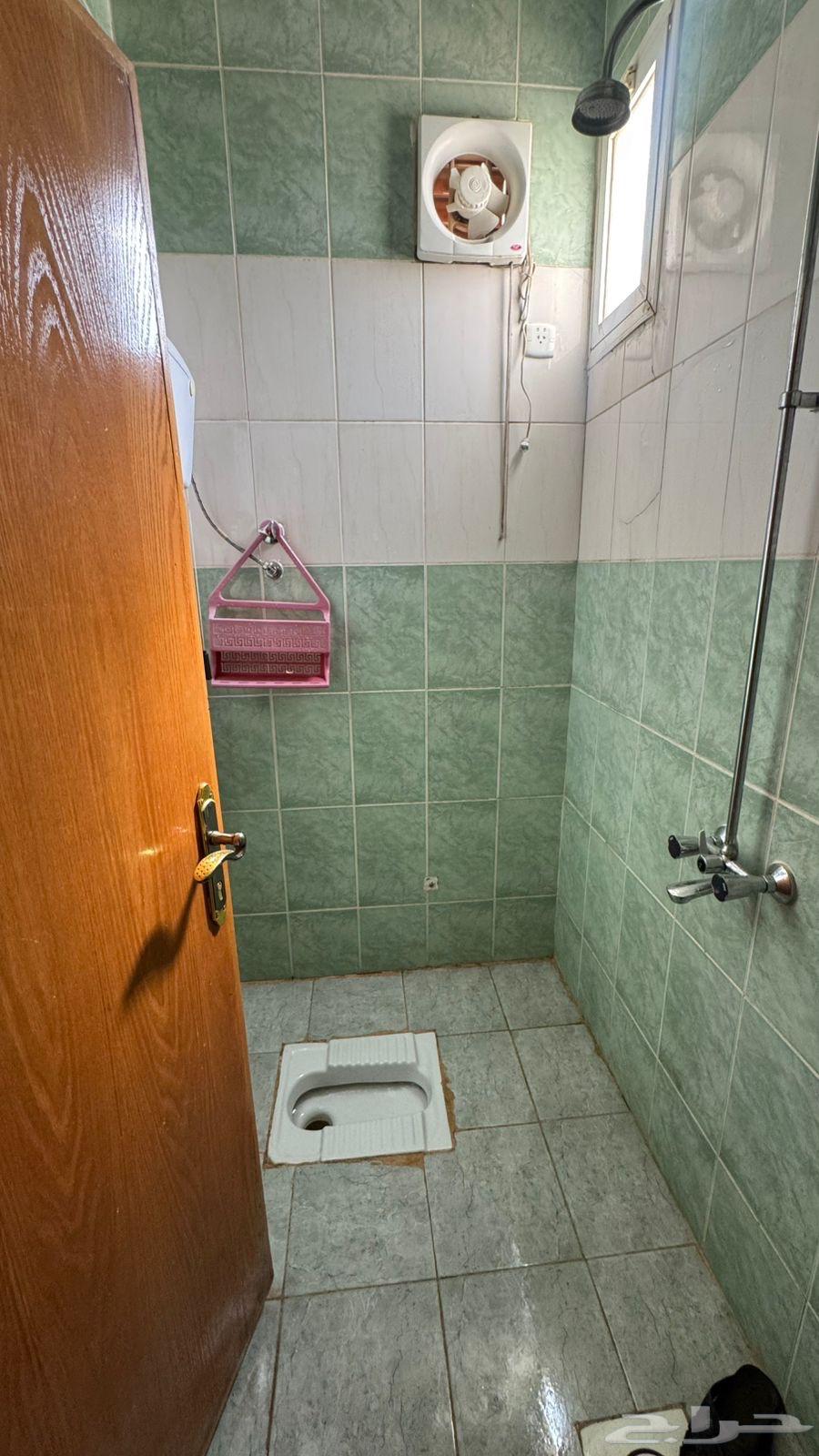 2 bedroom apartment in Al Awali 4