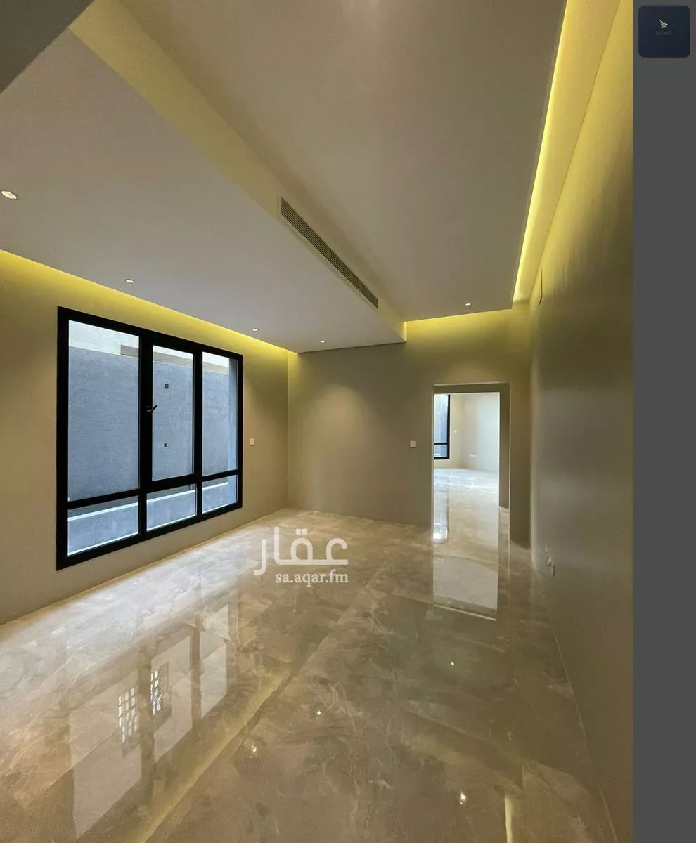 4 bedroom villa in Al Aridh 13