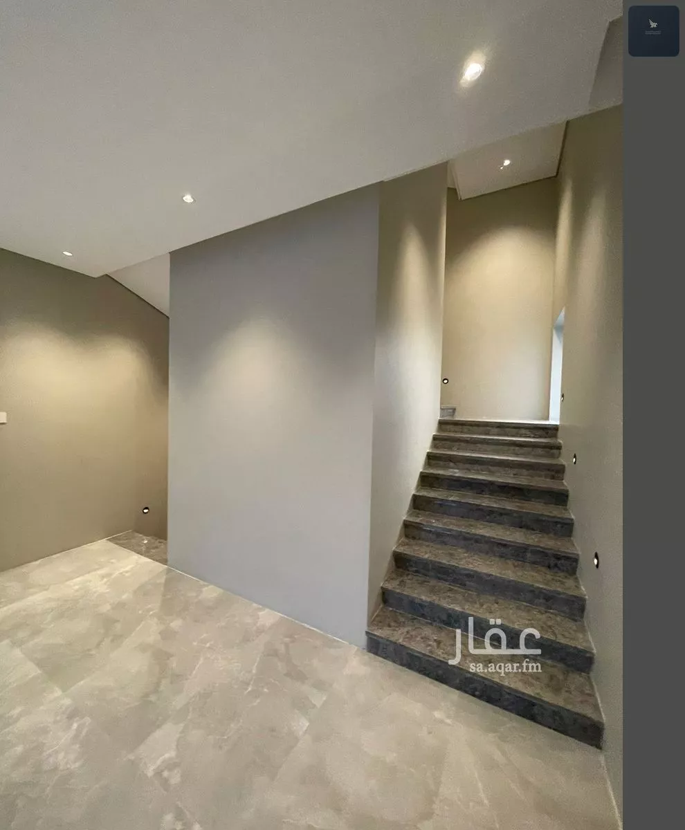 4 bedroom villa in Al Aridh 15