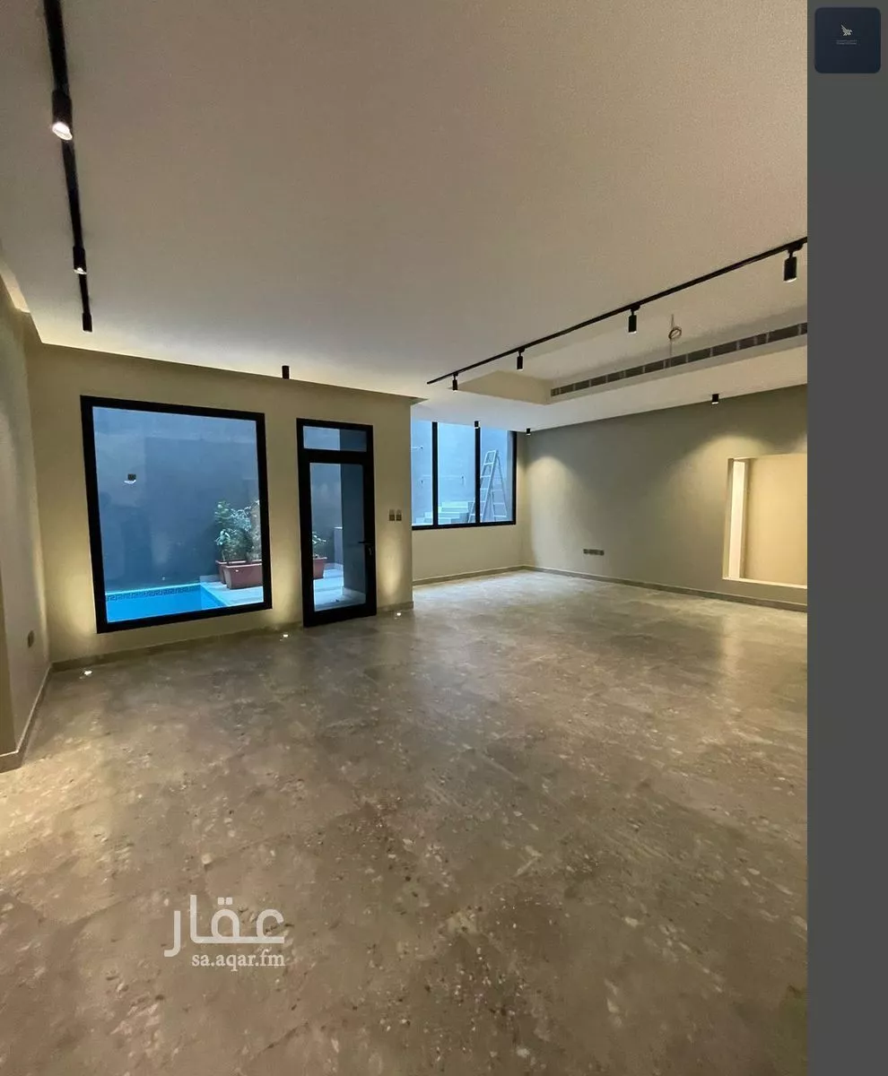 4 bedroom villa in Al Aridh 17