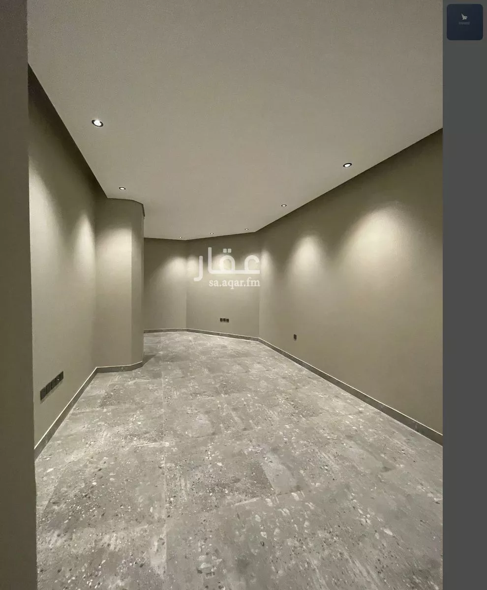 4 bedroom villa in Al Aridh 19