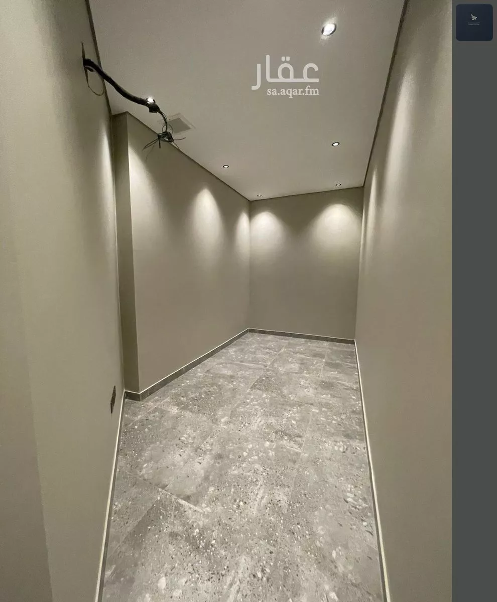 4 bedroom villa in Al Aridh 20