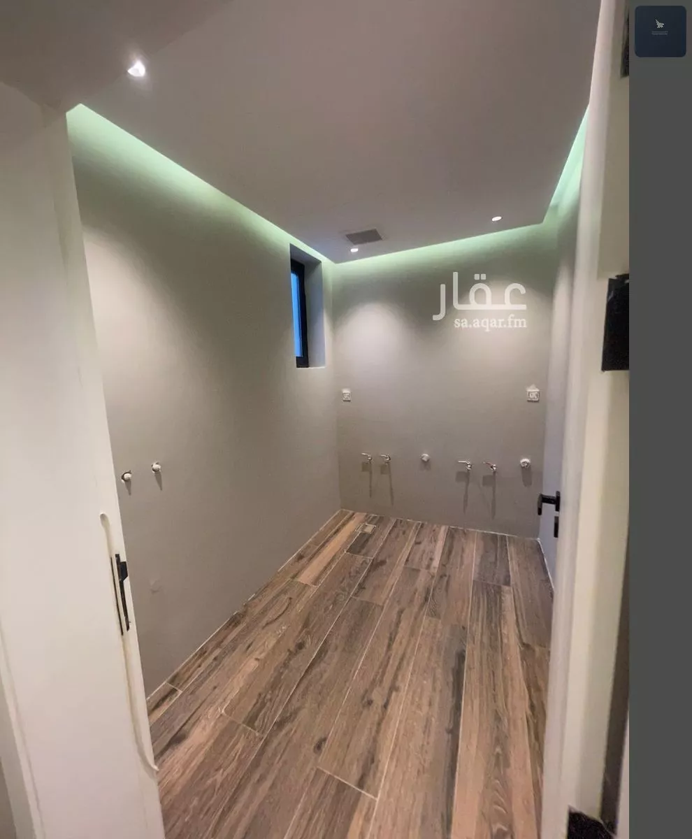 4 bedroom villa in Al Aridh 3
