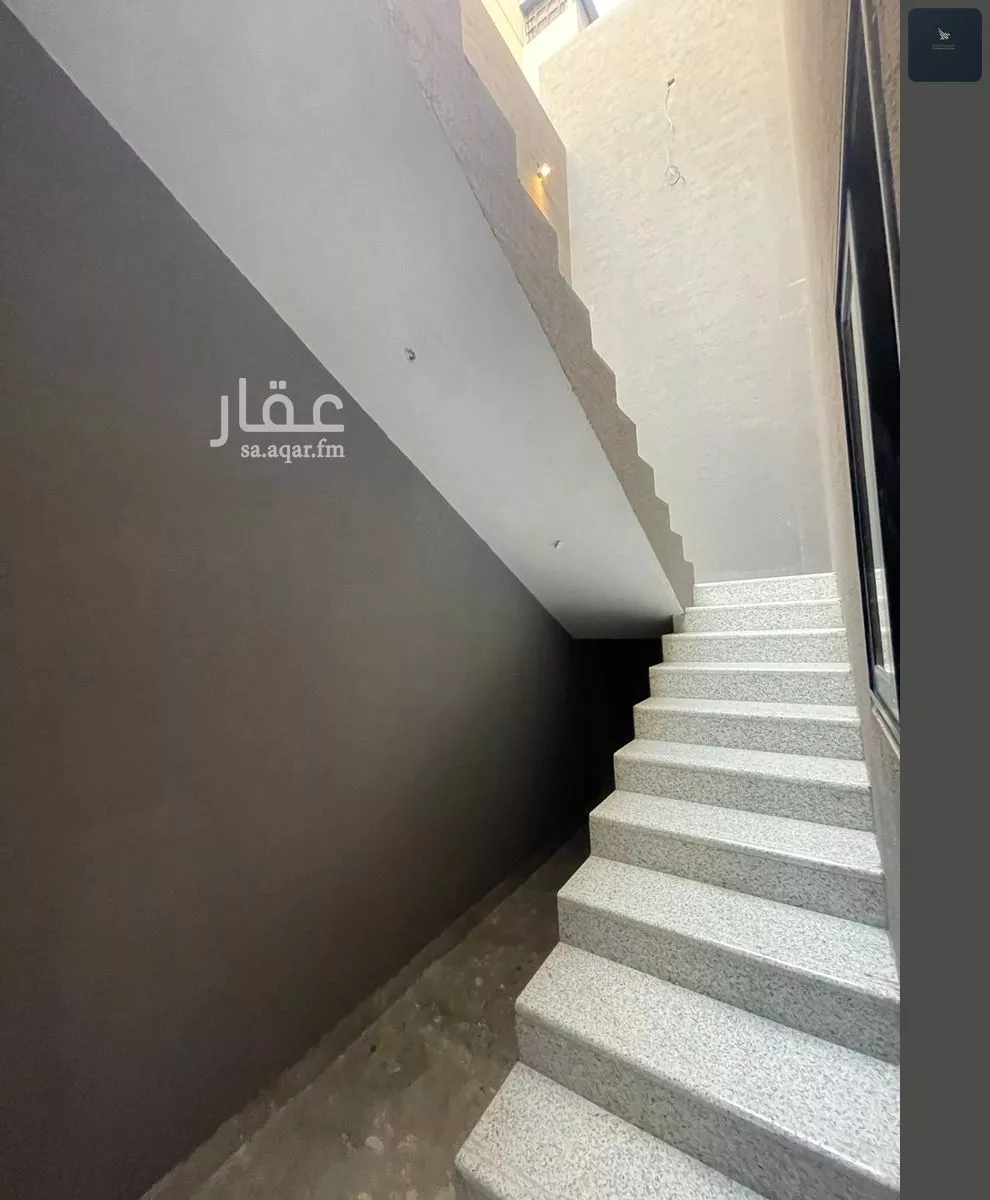 4 bedroom villa in Al Aridh 21