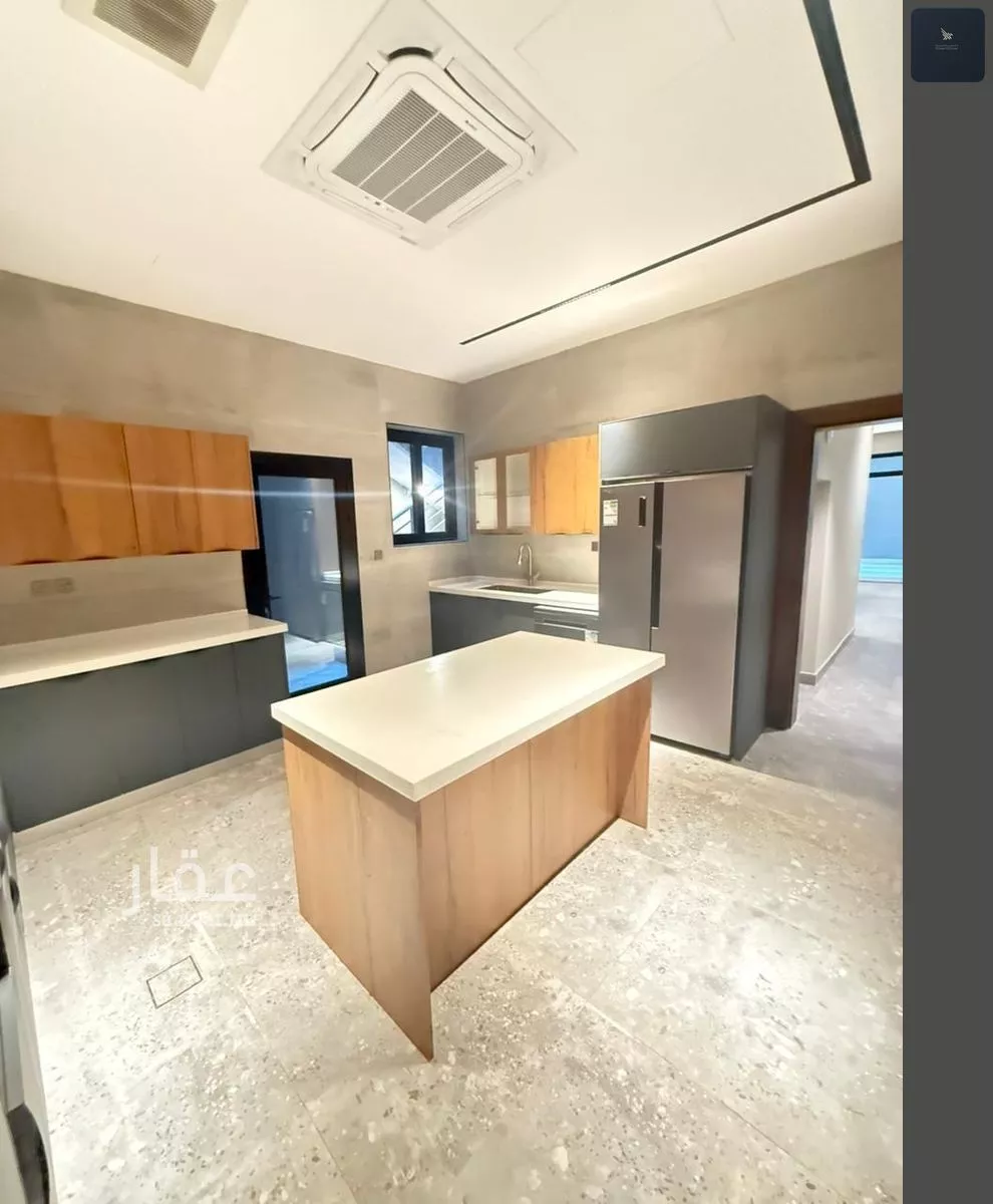 4 bedroom villa in Al Aridh 22
