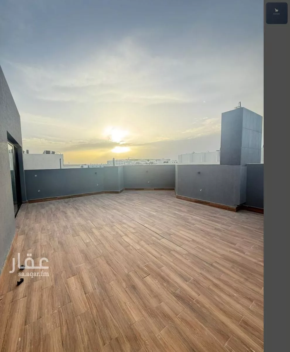 4 bedroom villa in Al Aridh 23