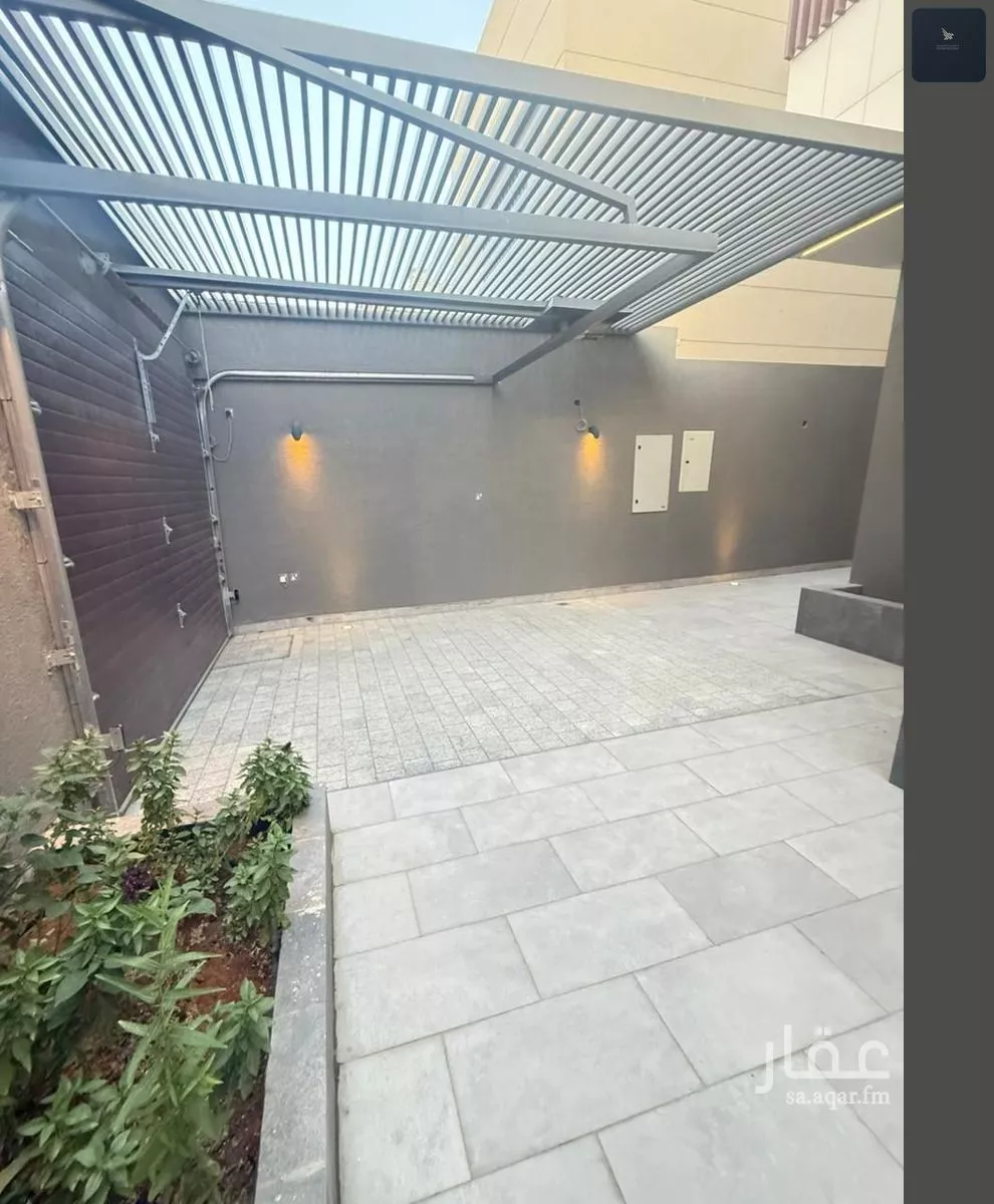 4 bedroom villa in Al Aridh 24