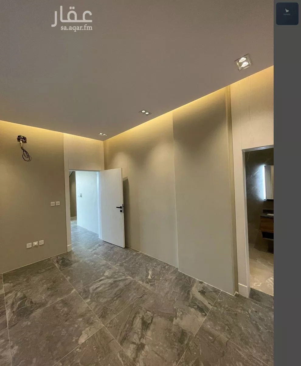 4 bedroom villa in Al Aridh 4