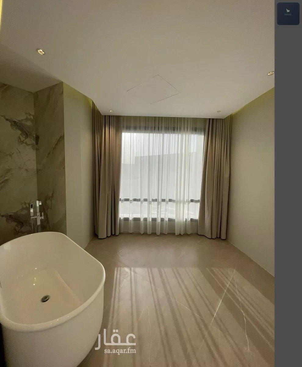 4 bedroom villa in Al Aridh 6