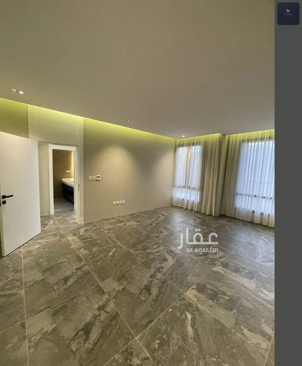 4 bedroom villa in Al Aridh 7