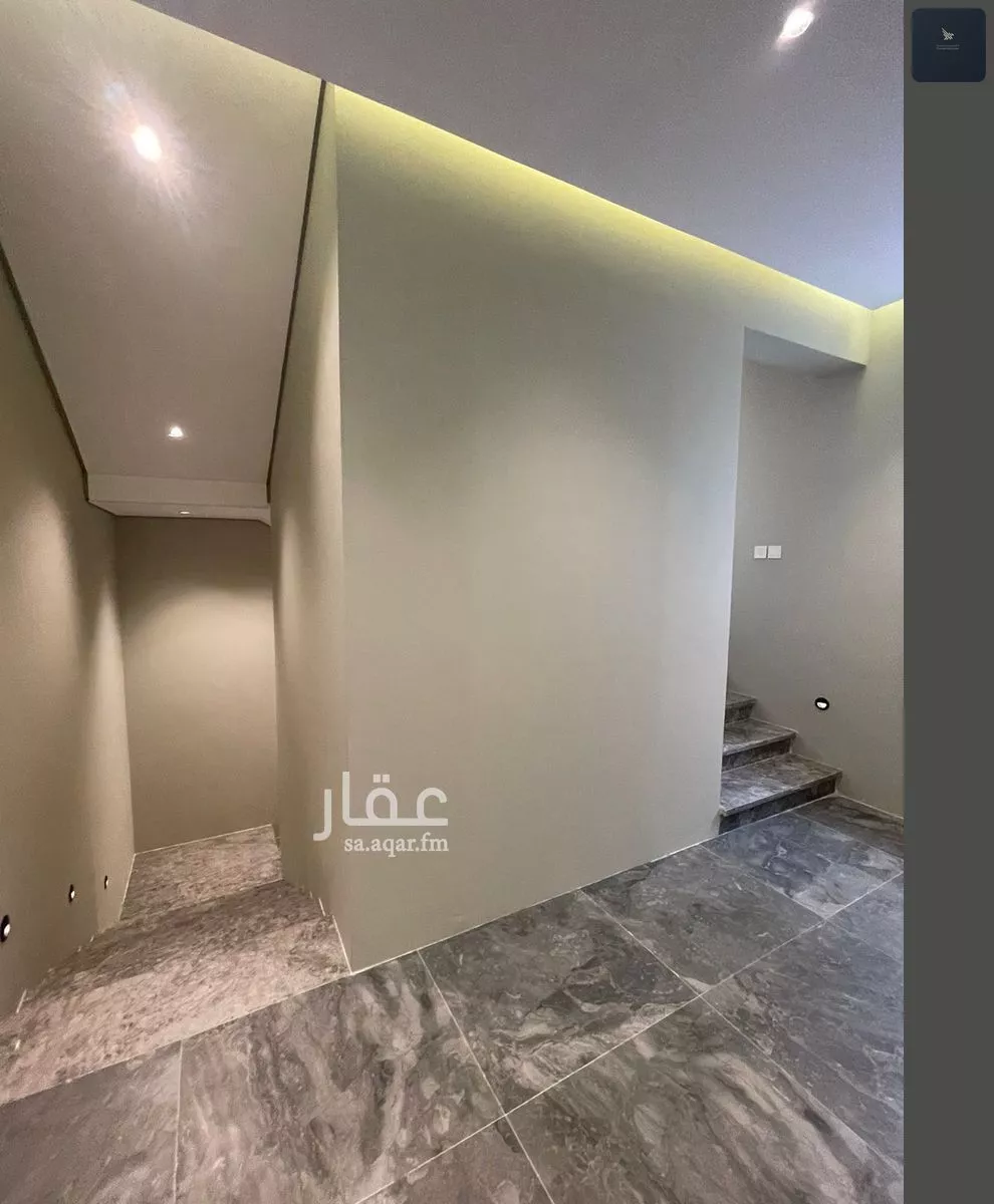 4 bedroom villa in Al Aridh 8