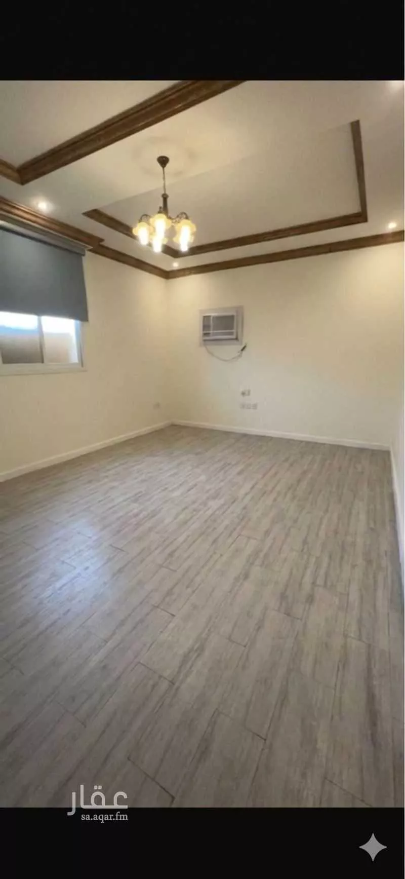 2 bedroom apartment in Al Yarmouk 2