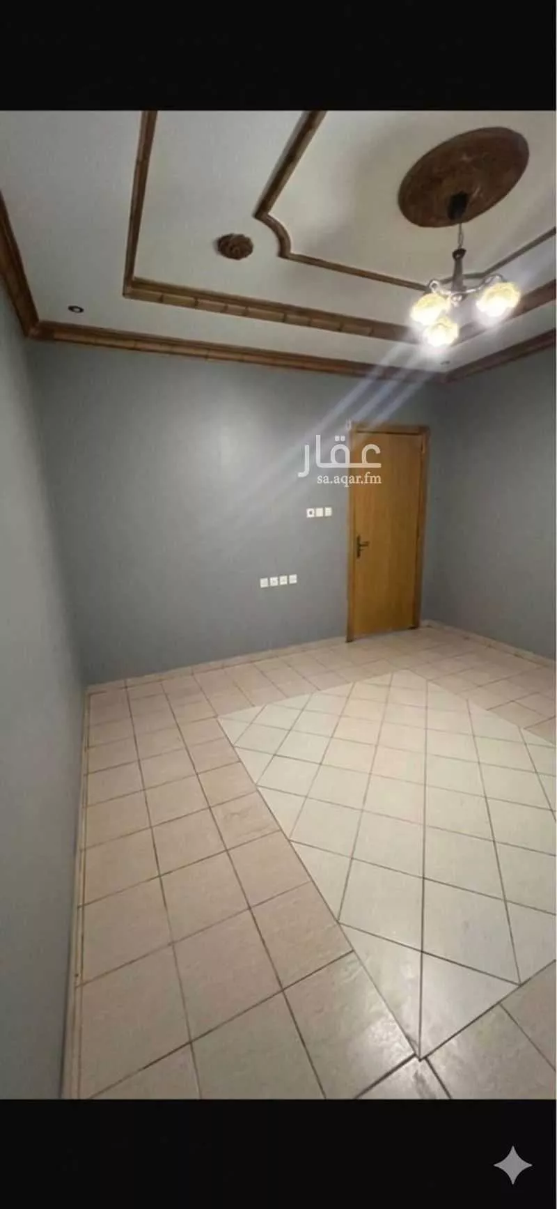 2 bedroom apartment in Al Yarmouk 3