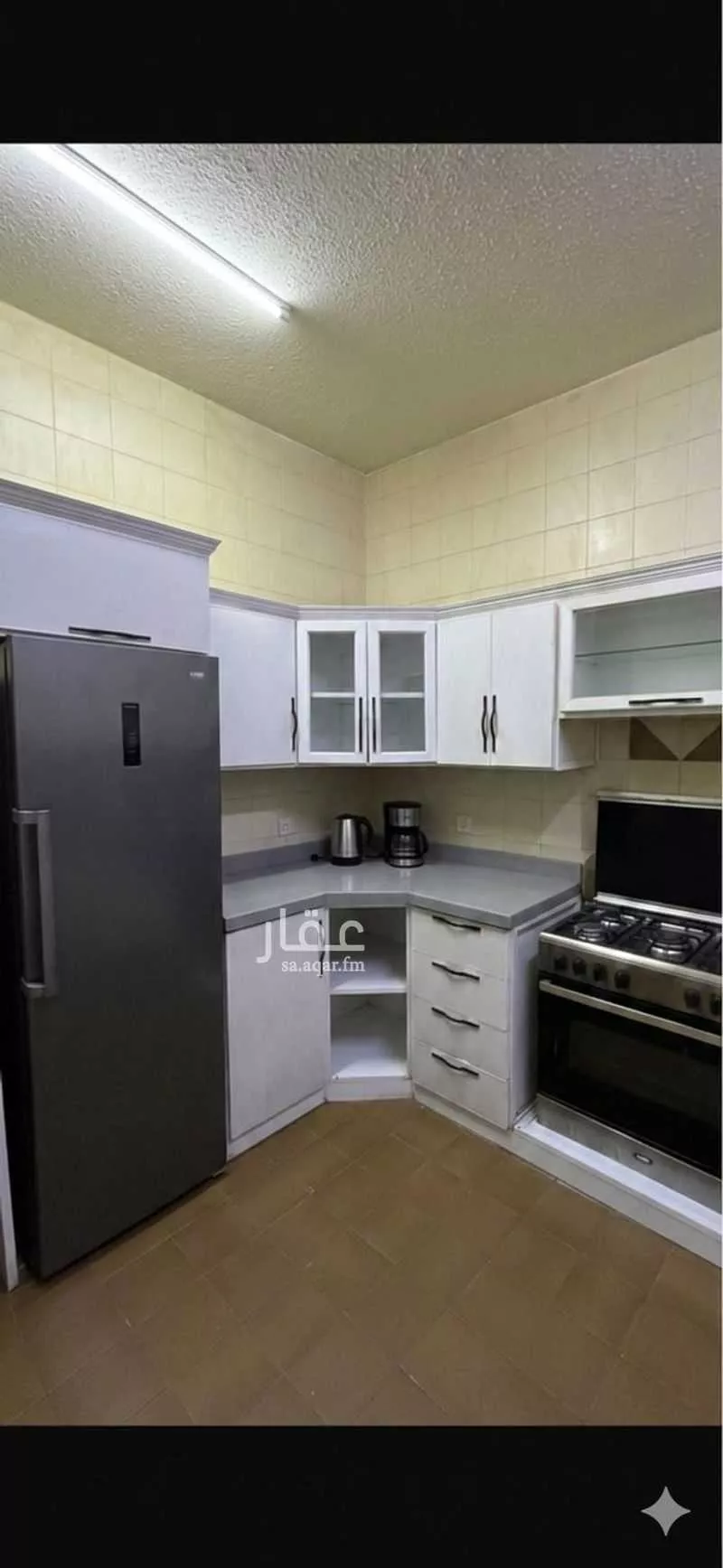 2 bedroom apartment in Al Yarmouk 5