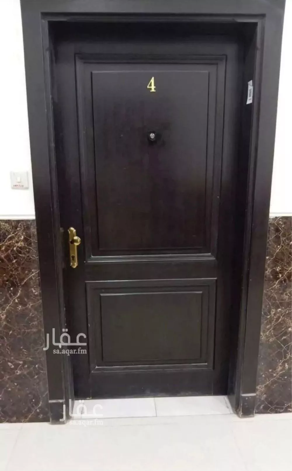 دور 3 غرف في القدس 11