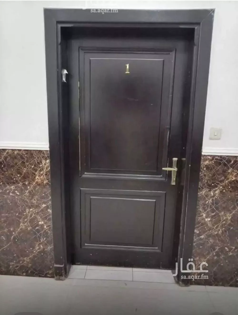 دور 3 غرف في القدس 12