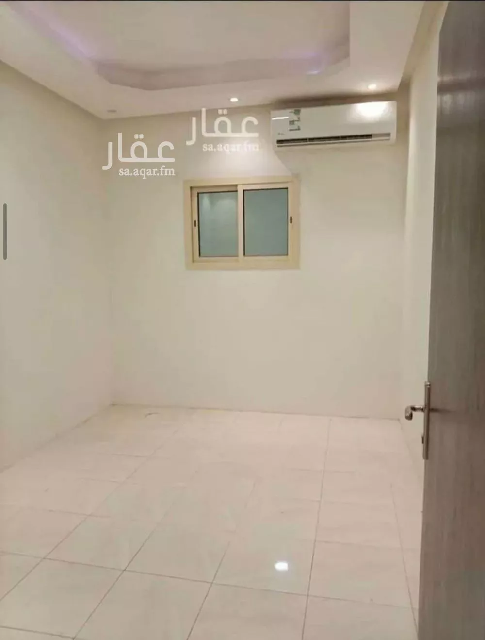 دور 3 غرف في القدس 13