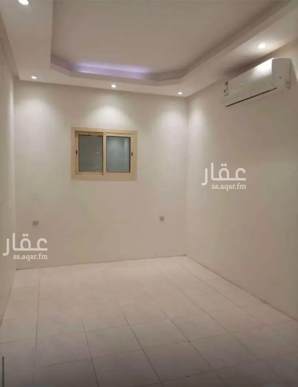 دور 3 غرف في القدس 15
