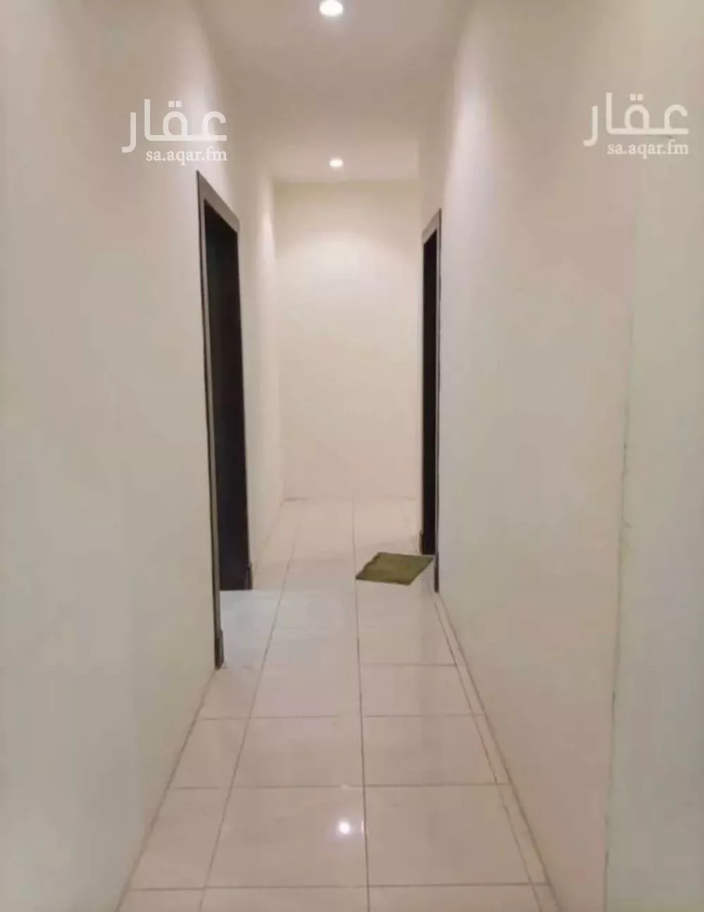 دور 3 غرف في القدس 16