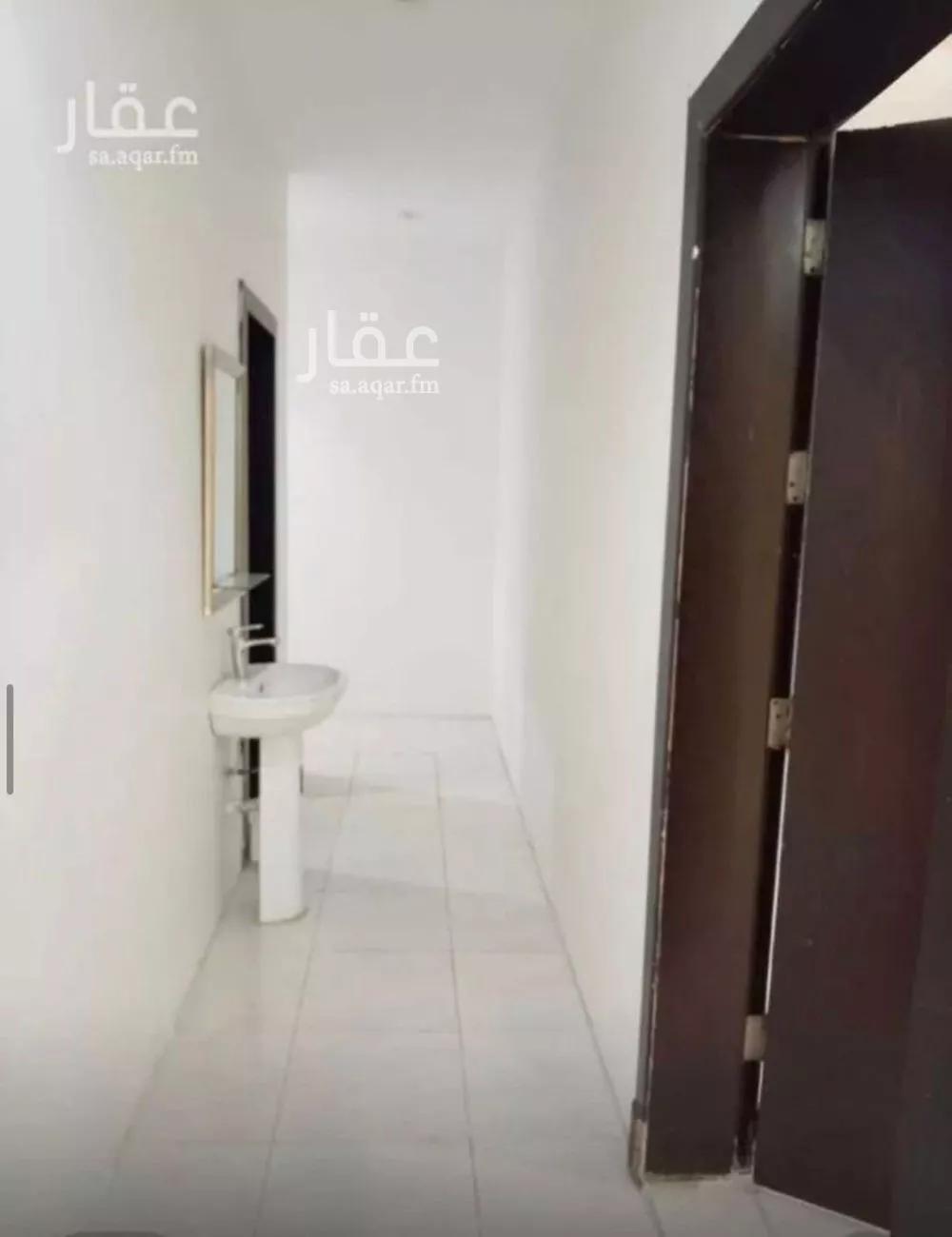 دور 3 غرف في القدس 17