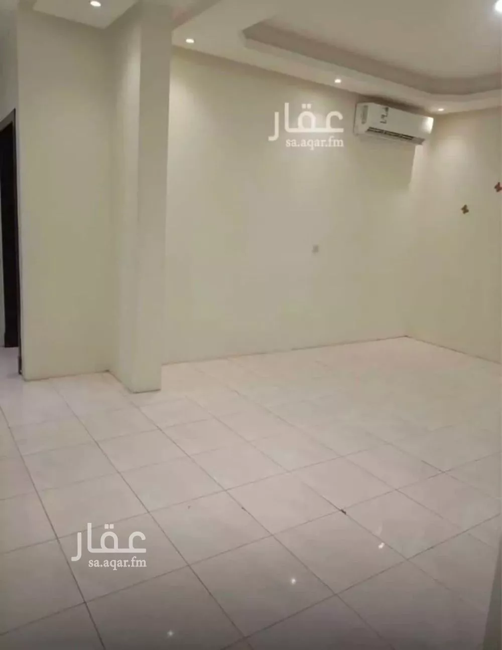 دور 3 غرف في القدس 18