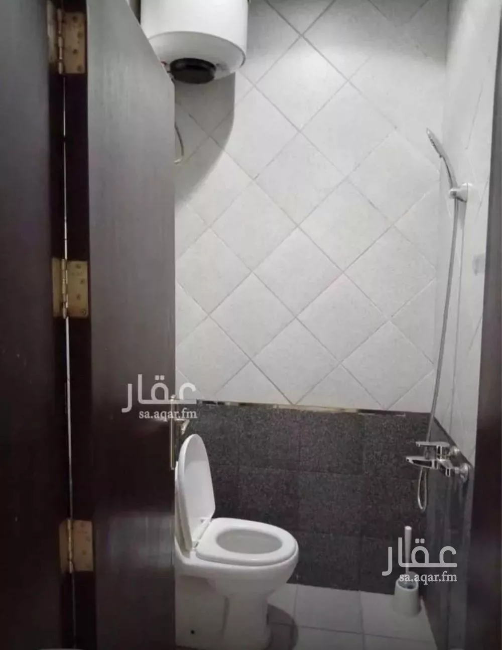 دور 3 غرف في القدس 3