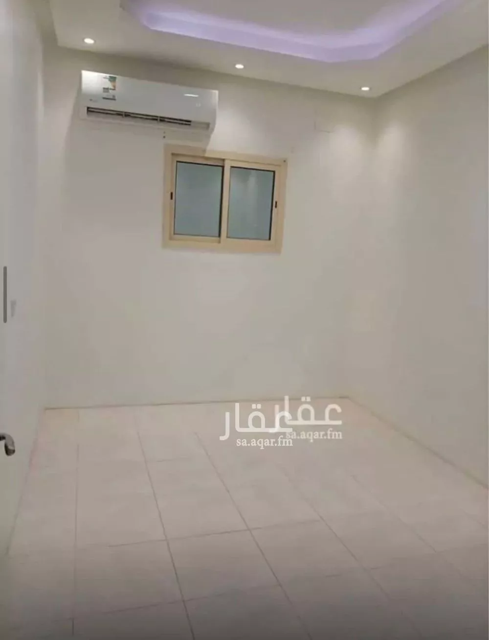 دور 3 غرف في القدس 4