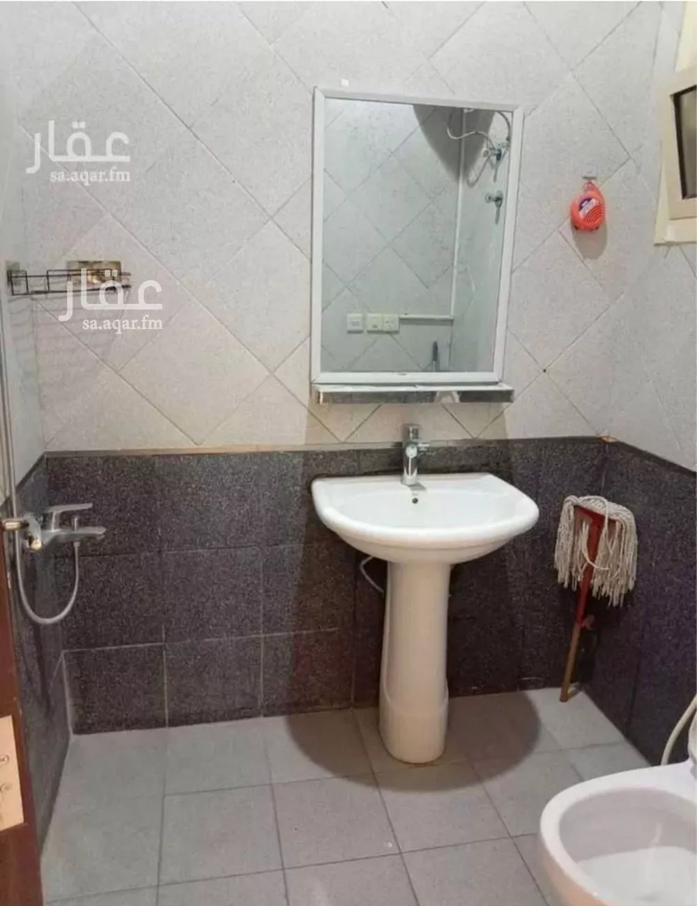 دور 3 غرف في القدس 5