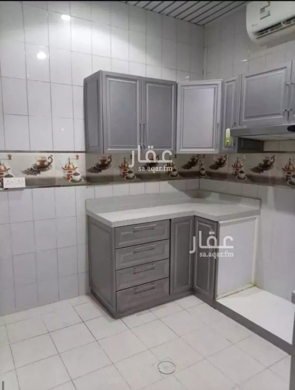 دور 3 غرف في القدس 6