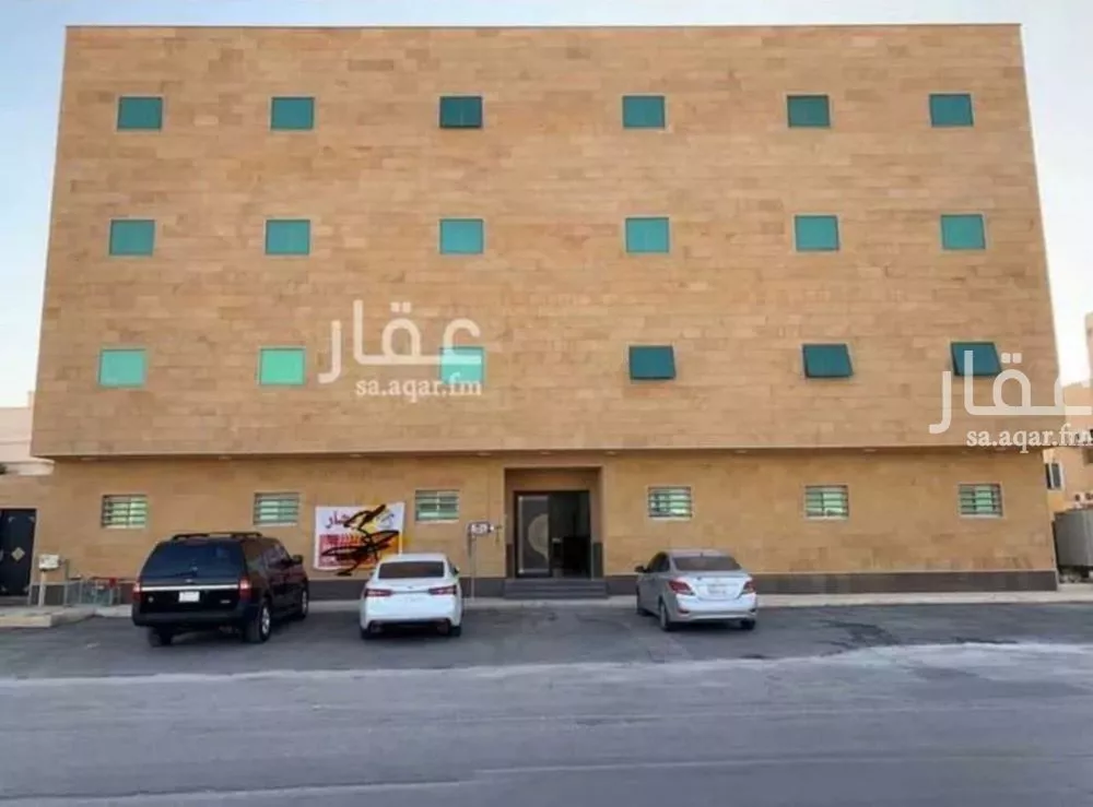 دور 3 غرف في القدس 8