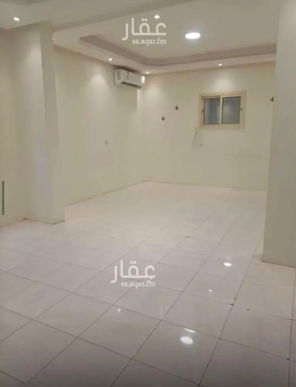 دور 3 غرف في القدس 9